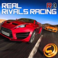 Real Rivals Furious Racing RRF_1.2