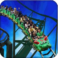 Real Roller Coaster Simulator 2.2.1