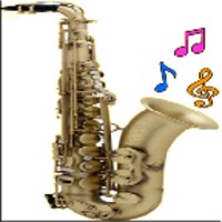 Real Saxophone 7.0