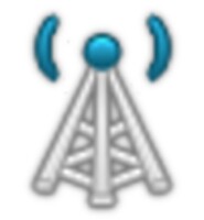 Real Signal icon