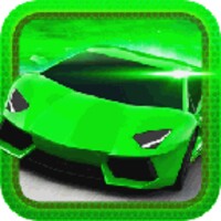 Real Speed Asphalt Racing 3D icon