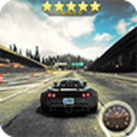 Real Speed Car Racing 51.0.0