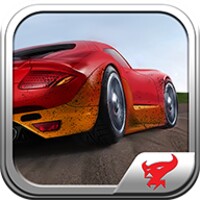 Real Speed: Need for Asphalt 3.8