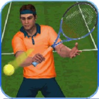 Real Tennis 3D 1.0