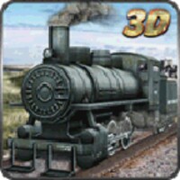 Real Train Driver Simulator 3D 1.0.4