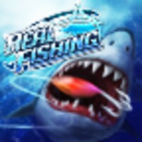 RealFishing3D Free icon