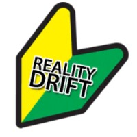 Reality Drift 7