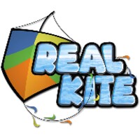 RealKite 3.0