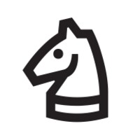Really Bad Chess icon