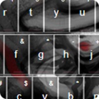 Really Fancy Keyboard 1.279.1.94