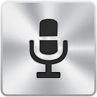 Voice Changer Pro icon