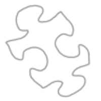 Really Hard Puzzle icon