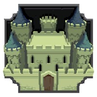 Realm Grinder icon