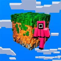 RealmCraft with Skins Export to Minecraft 5.4.1