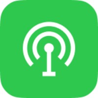 realme Share icon