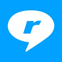 RealPlayer Mobile icon