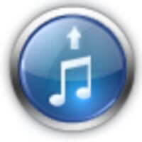 Realtime Music Rank icon