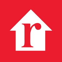 realtor.com icon