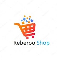 Reberoo icon