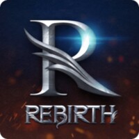 Rebirth Online icon