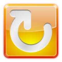 Reboot Recovery icon