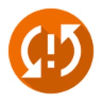 Reboots monitor icon