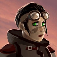 Reborn Adventure icon