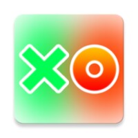Tic Tac Toe icon