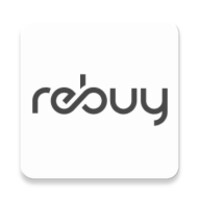 reBuy.de 2.4.1