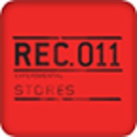 REC.011 icon