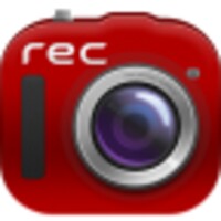 REC Photo Editor icon