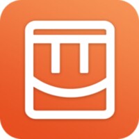 Rec Room icon