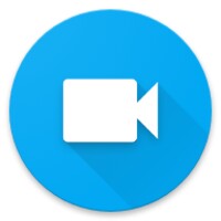 REC Screen Recorder 2.0.9