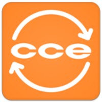 Recarga CCE 4.1.6