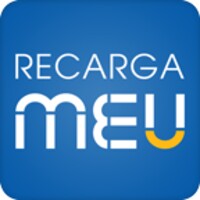 Recarga Meu 2.2.3-020103