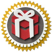 Recárgate de Regalos icon