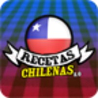 Recetas Chilenas icon