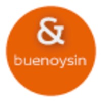 Recetas para alérgicos buenoysin.es icon