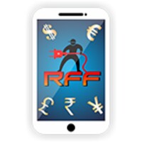 Recharge For FREE icon