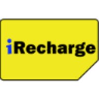 Recharge Plans + Offers 1.6