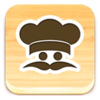 Recipe Book icon