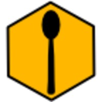 Recipe Convert icon