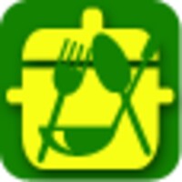 Recipe icon