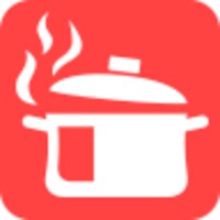 RecipeFinder icon