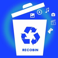 Recobin icon