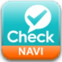 RecoCheck icon