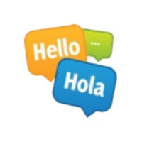 Translator icon