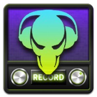 Record, Europa, Nashe Unofficial icon