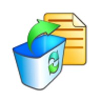 Recover A Deleted File icon