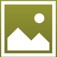 إسترجاع جميع الصور‎ icon